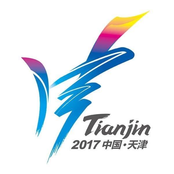 精品国产亚洲日本