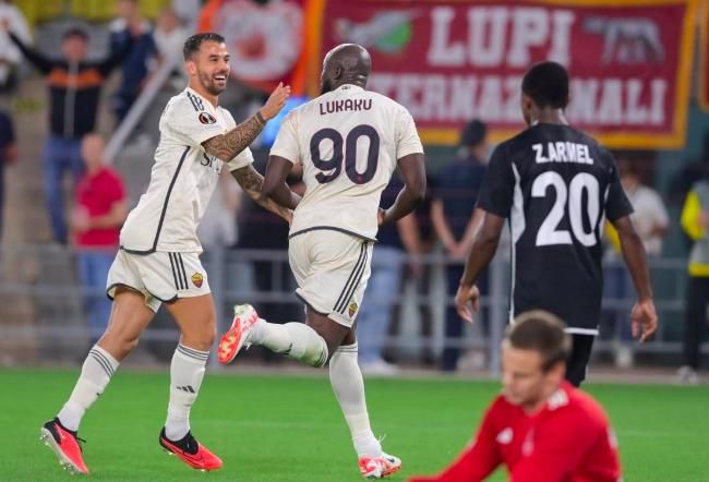 日韩在线|中文